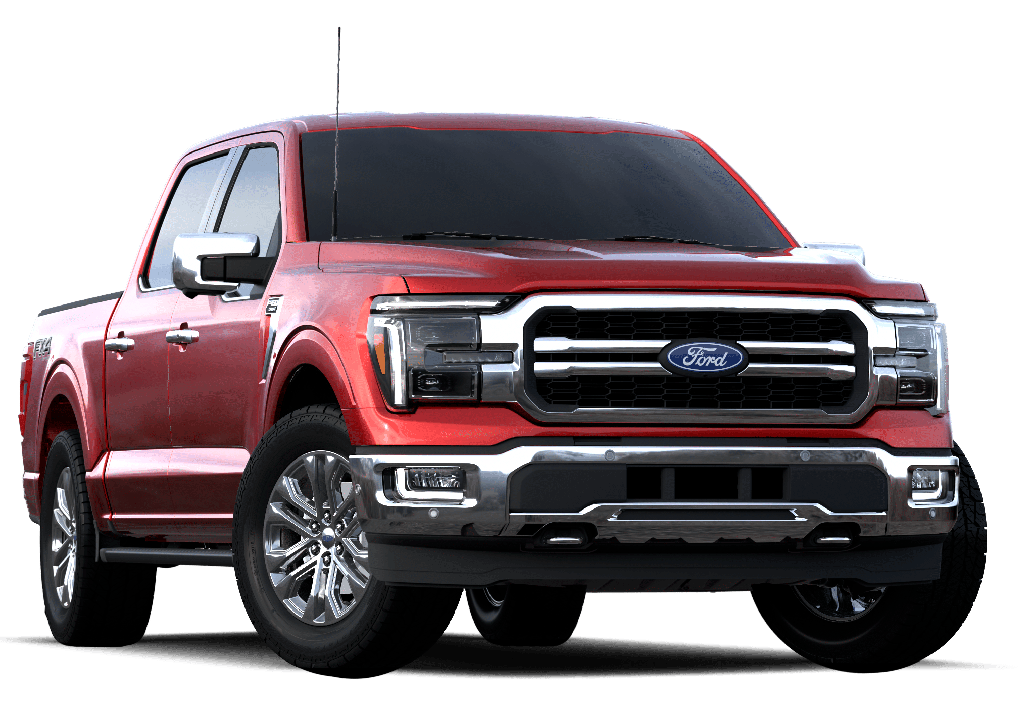 ranger_xls
